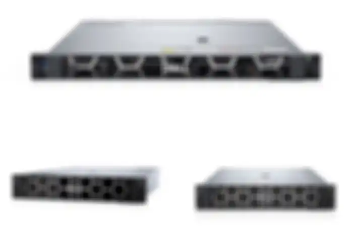 Dell menghadirkan server terbaru dari lini PowerEdge yang didesain untuk meningkatkan kinerja dan keandalan komputasi namun tetap efisien