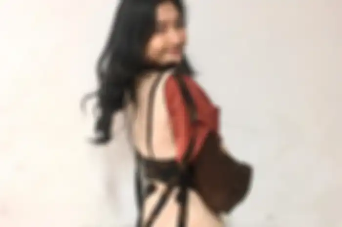 Meiska
