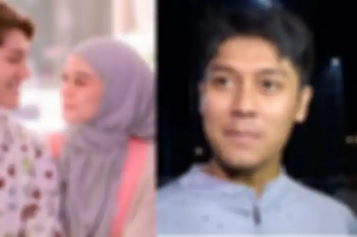 Rizky Billar tanggapi haters yang melontarkan kata-kata negatif padanya.