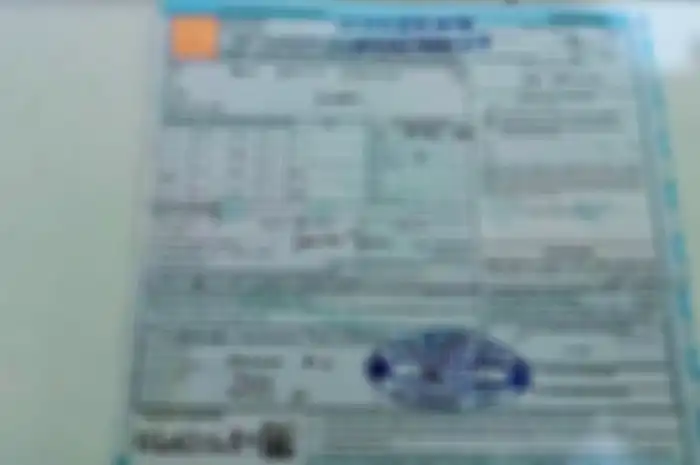 Resi tilang manual diberlakukan lagi mengincar pelanggaran tertentu 
