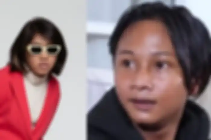  Netizen Jodohkan TikTokers Aul dengan Fajar Sadboy