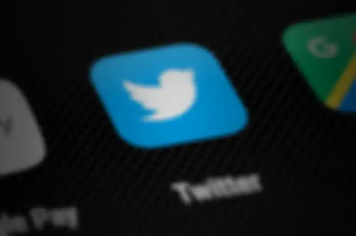 Arti kata 'OOT' di Twitter