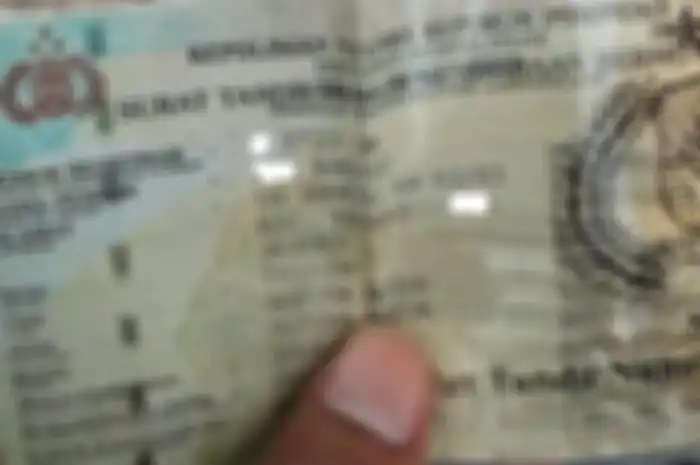 Pemutihan pajak 2023 khusus kendaraan dibuka sejumlah wilayah di seluruh Indonesia 