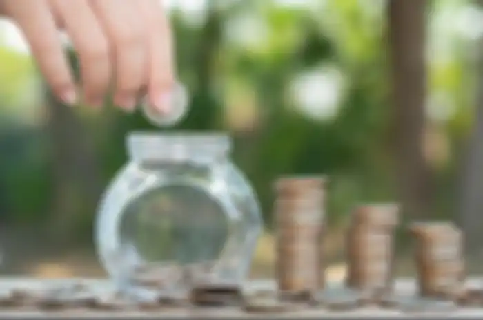 Artikel ini akan membahas tentang cara perhitungan zakat mal, semoga bermanfaat untuk pembaca sekalian.  