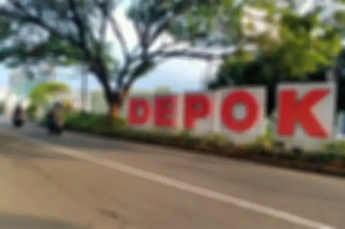 Update 2023, Harga Rumah Minimalis mulai Rp 200 Jutaan di Depok 