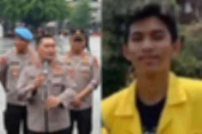 Kapolda Metro Jaya bentuk tim khusus selidiki kasus orang meninggal tertabrak jadi tersangka