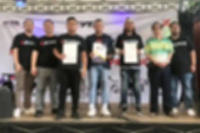 KTC Kytaco sekarang ganti jadi KYTA sejak tahun 2023