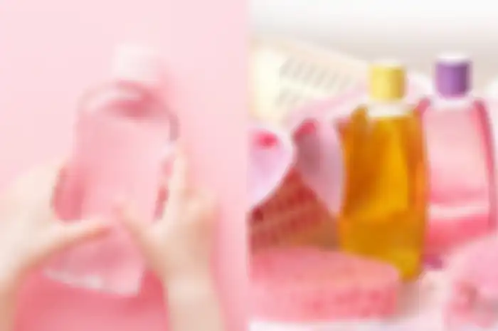 cara membuat peralatan dapur minimalis jadi kinclong
