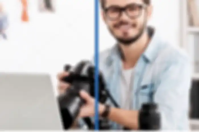 Aplikasi gratis AI Watermark Removal bikin fotografer murka. 