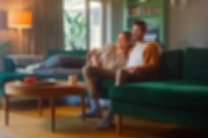 Cara nunjukin rasa sayang ke pasangan lo yang love language-nya quality time. 