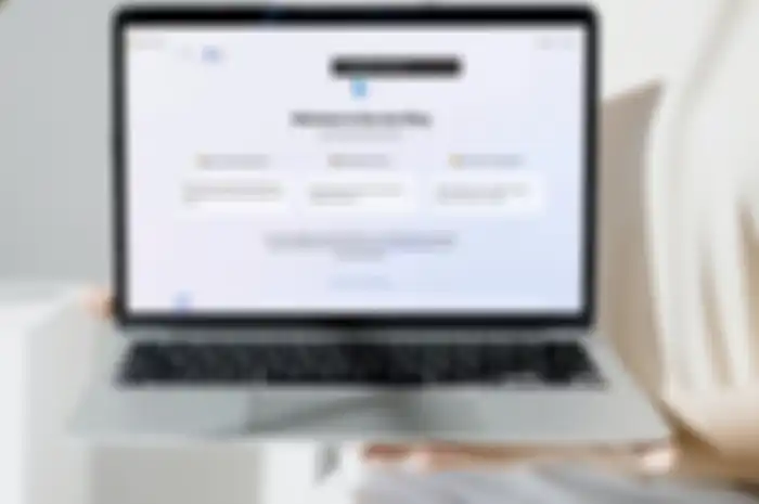 Bocoran tampilan Microsoft Bing baru yang terintegrasi dengan ChatGPT