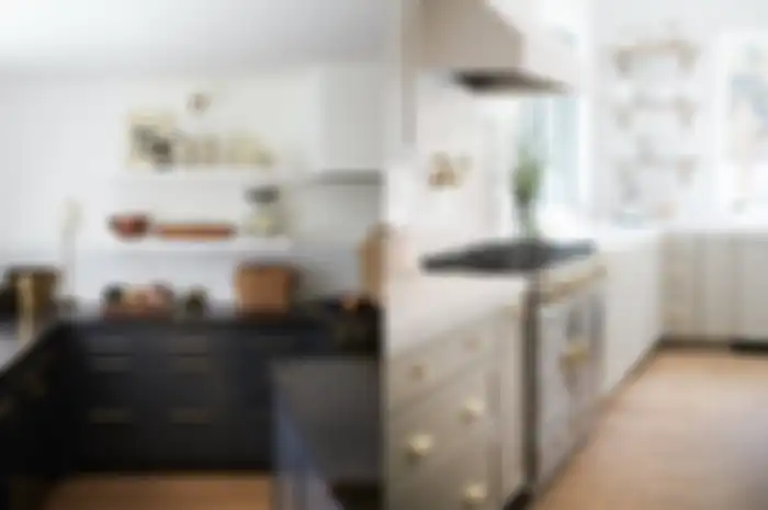 8 Pertimbangan Agar Dapur Minimalis Bebas Bau dan Nyaman 