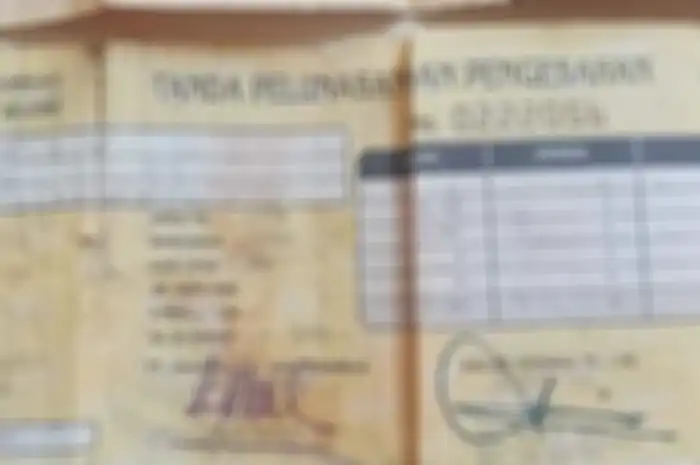 Ikuti pemutihan pajak 2023 nasional simak jadwalnya 