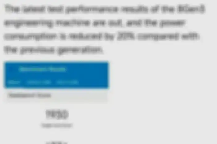 Bocoran skor Geekbench Snapdragon 8 Gen 3.