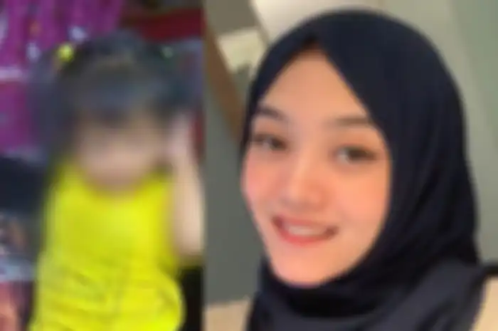 Benarkah Teddy Pardiyana tak mau Bintang diasuh Putri Delina?