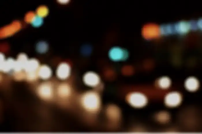 Begini cara mengedit foto blur dengan menggunakan aplikasi Snapseed. Hasilnya jadi terlihat makin artsy.