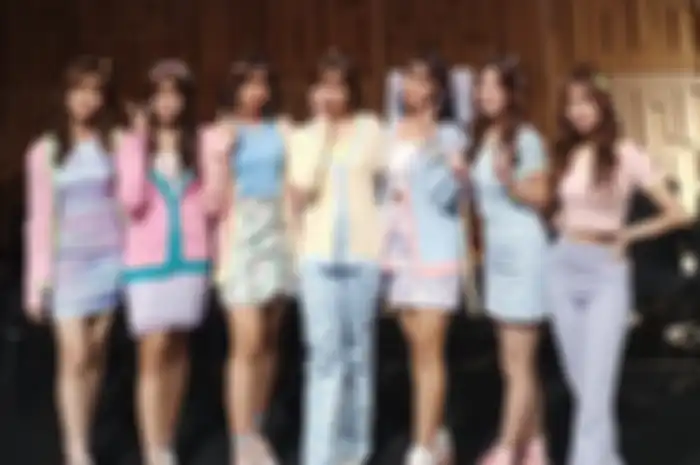 V1RST rilis lagu Rasa 