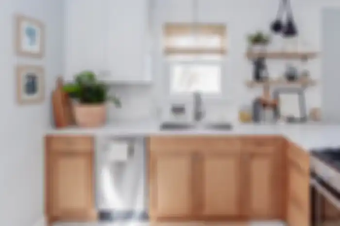 Saatnya Remodelling Dapur Mengikuti Tren Terbaru, Inilah 5 Hal Wajib Diketahui agar Sukses