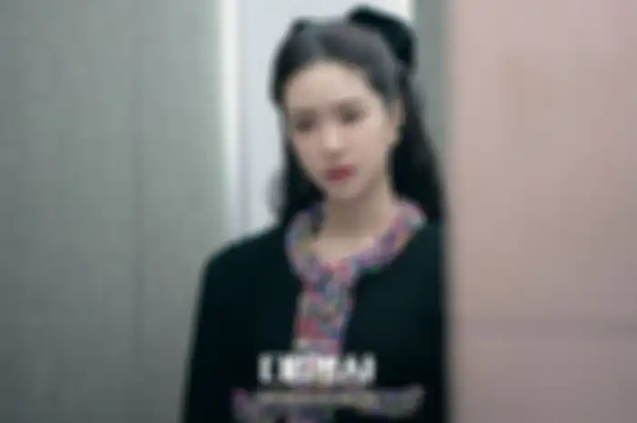 drama Korea Agency