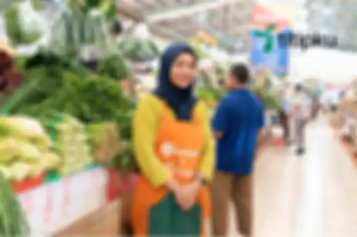 Kado Valentine Nggak Cuma untuk Pasangan: Ide Hadiah Valentine untuk Ibu