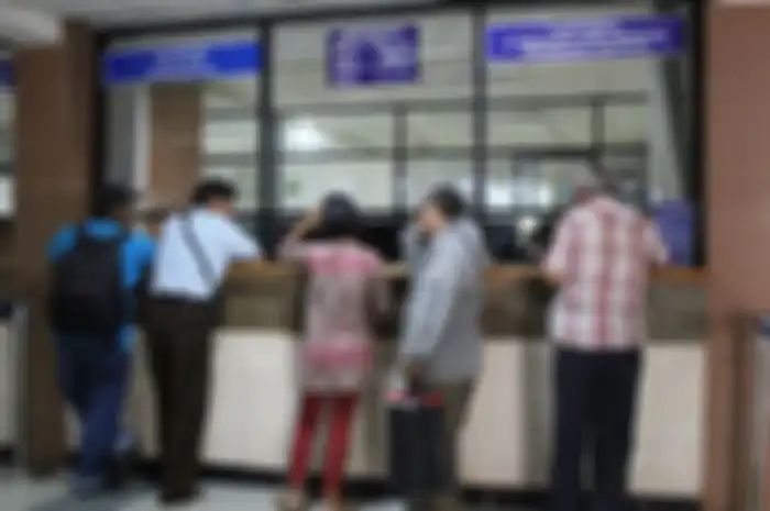 Pemutihan pajak motor 2023 di Aceh tinggal 13 hari lagi, jangan sampai motor bodong karena tidak bayar pajak.