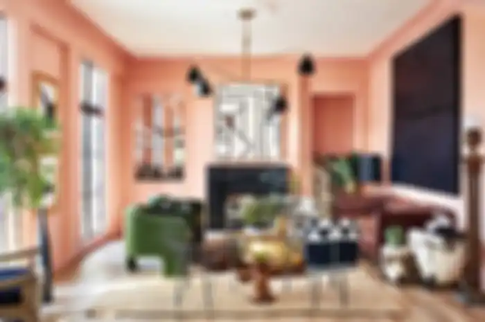Sulap Interior Rumah Anda Menjadi “Baru” dengan Beberapa Cara Berikut!