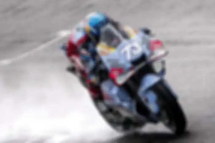 Pindah ke Ducati, Alex Marquez diprediksi akan mengalahkan sang kakak, Marc Marquez pada beberapa seri MotoGP 2023. 