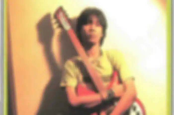 Pengakuan Eross Candra terkait Sheila on 7 (2002)