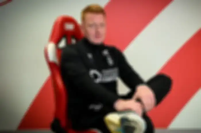 Will Still pelatih Reims