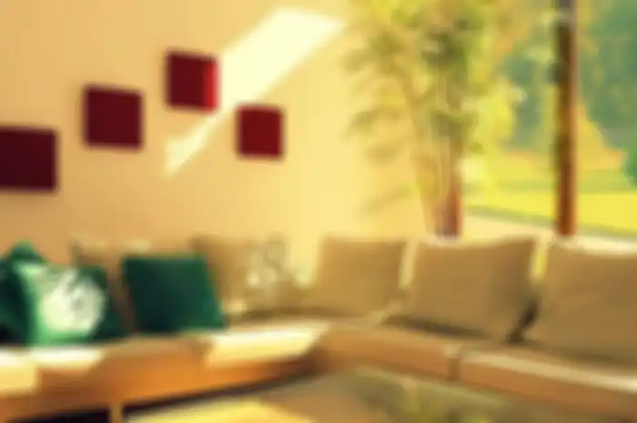 Bawa Energi Baik Masuk ke Rumah Anda dengan Cara Berikut!