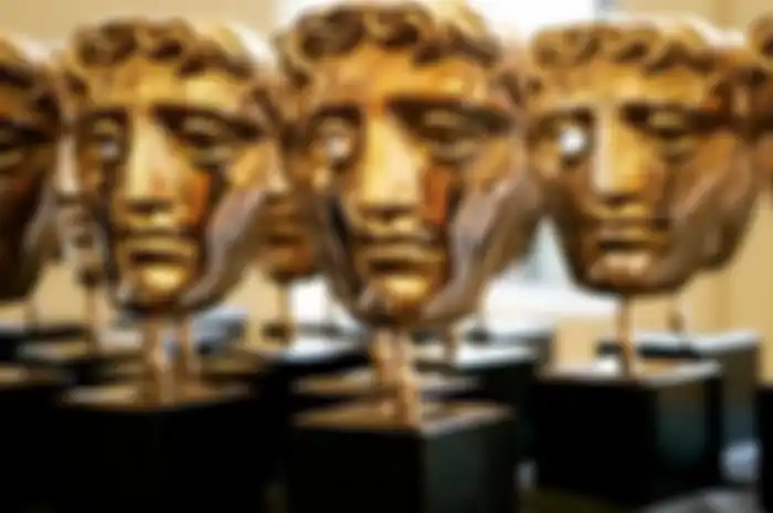 BAFTA award 2023