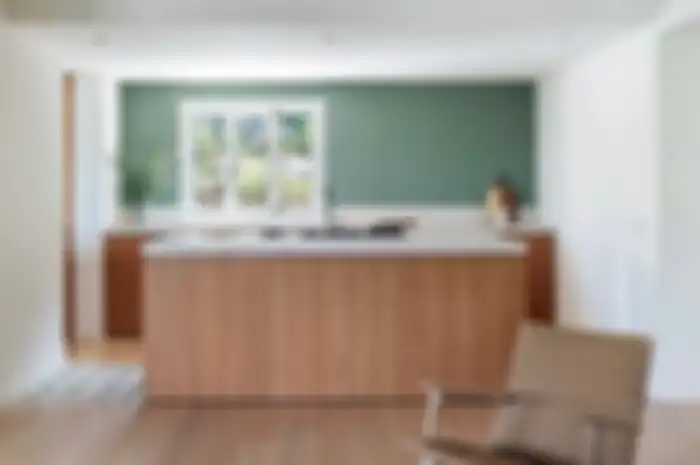  4 Alasan Kenapa Meja Dapur Minimalis Harus Ada
