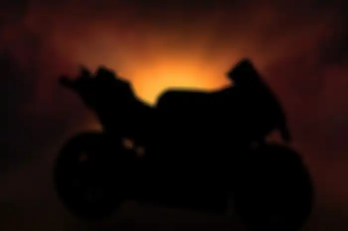 Ada 5 fakta menarik di launching skuat Repsol Honda Team 2023 dengan line-up pembalap Spanyol; Marc Marquez dan Joan Mir