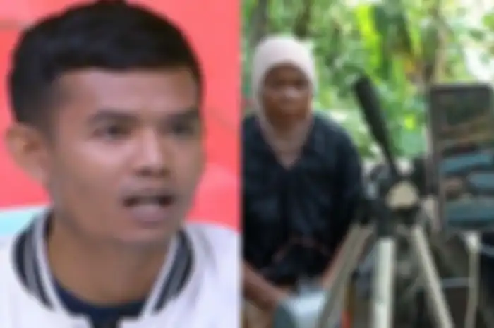 Nasib terkini Sultan Akhyar makin miris 