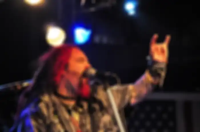 Statement Max Cavalera tentang reuni Sepultura