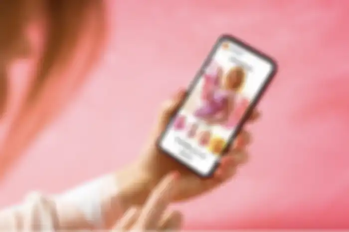 Instagram merilis fitir baru Broadcast Channel yang memiliki sederet fungsi.