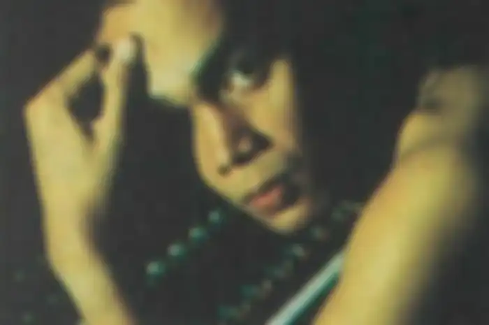 Berikut alasan mengapa Pay Burman tinggalkan sekolah demi fokus bermusik.