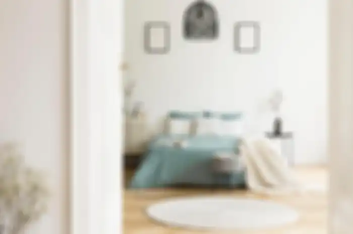 6 Ide Memanfaatkan Warna Hijau Mint, Tak Kalah Apik dengan Warna Hijau Sage