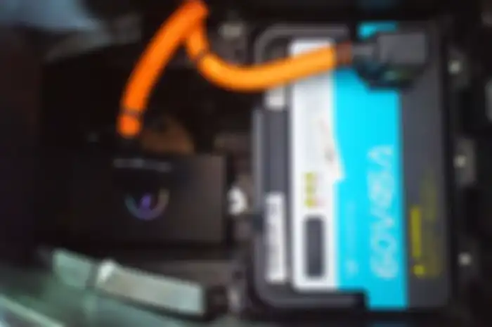 Ada garansi pada baterai motor listrik Alva One yang bisa diganti dengan beberapa klausul dan penyebab, juga bisa beli baru. 