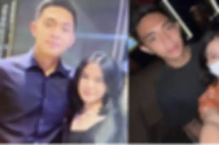 Agnes Gracia pacar Mario Dandy belum jadi tersangka dalam kasus penganiayaan karena ucapan sosok ini.