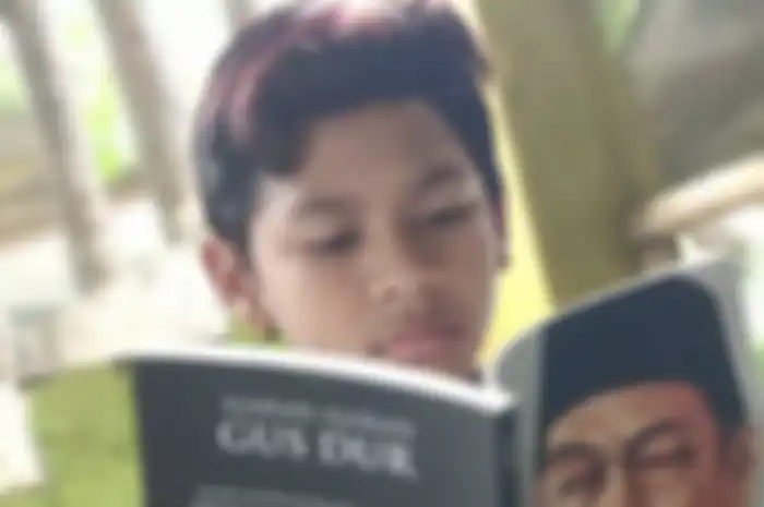 Cristalino Dsvid Ozora