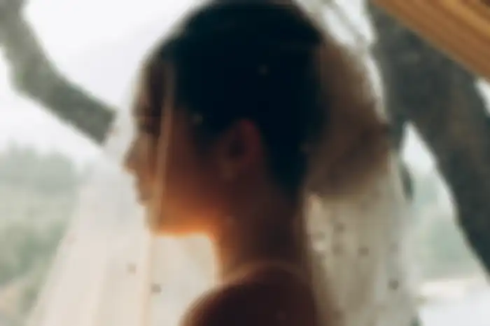 weton istri pembawa rezeki menurut primbon Jawa
