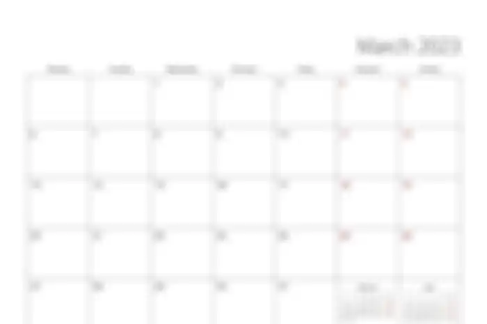 Kalender Jawa Maret 2023, dengan kalender Hijriah.