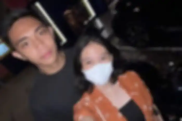 Agnes Gracia disebut selingkuh sebelum menjalani hubungan asmara dengan Mario Dandy. 