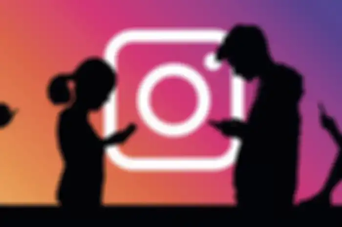 Instagram kembali ke konten foto setelah view atau tayangan Reels jeblok.