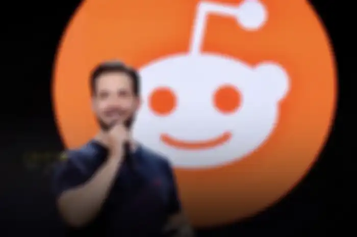 Begini cara membuka situs Reddit di HP Android dan iPhone tanpa harus memakai VPN.
