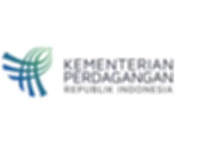 Ilustrasi contoh soal PPPK Tenaga Teknis untuk jabatan Pengawas Perdagangan