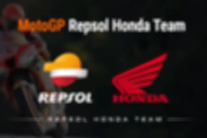 Perusahaan Repsol dirumorkan ancam hengkang dari sponsor utama tim Honda.