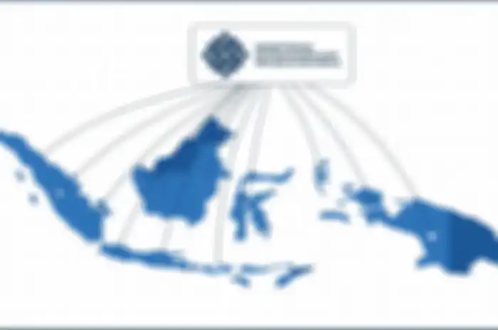 Karirhub sebagai portal pencarian kerja dari Pusat Pasar Kerja (Pasker ID)