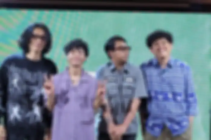 Coldiac merilis single baru berjudul 'Hello To Goodbye' dibawah payung Warner Music